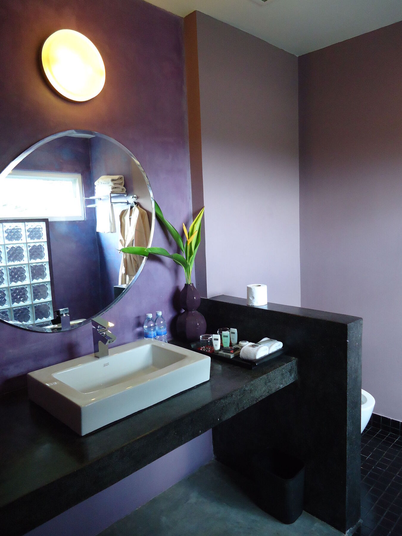 Men S Resort And Spa - Caters To Gay Men Сием Реап Екстериор снимка