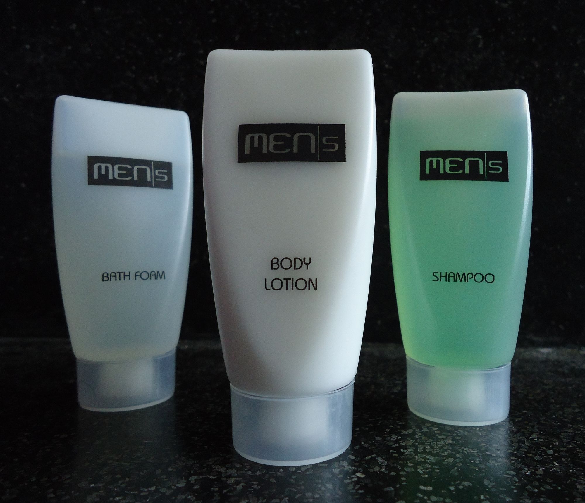 Men S Resort And Spa - Caters To Gay Men Сием Реап Екстериор снимка